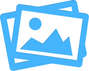 Стройка: как избежать ошибок и сохранить безопасность вашего дома